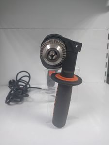 Б/у Дрель ударная Dnipro-M hd-8 01-200896795