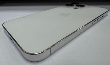 Б/у Мобільний телефон Apple iphone 13 pro 256gb 01-200892216