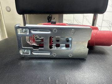 Б/в Електролобзик Expert vpjs1050 01-200896816