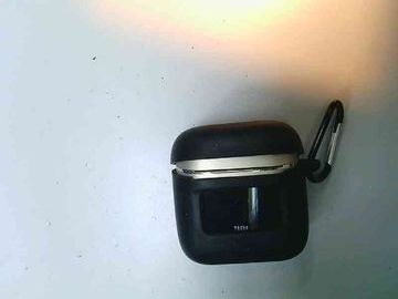 Б/в Навушники Jbl tour pro 2 01-200897655