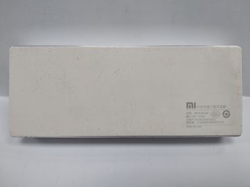 Б/в Колонка Xiaomi Mi ndz-03-gb 01-200897594