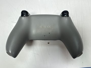 Б/в Геймпад Sony dualsense 01-200897998
