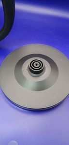 Б/у Электрочайник Liberton lek-6809 01-200897975