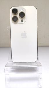 Б/в Мобільний телефон Apple iphone 14 pro 128gb 01-200897389