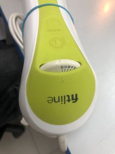 Б/в Блендер Zelmer fitline 01-200897471