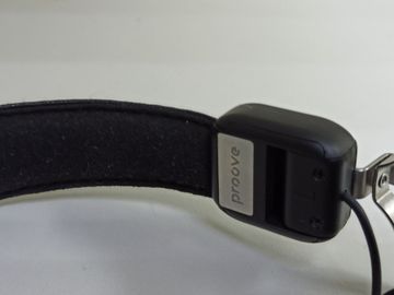 Б/в Навушники Proove 70`s classic ii 01-200897554