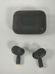 Б/в Навушники Marshall motif ii a.n.c. 01-200897207