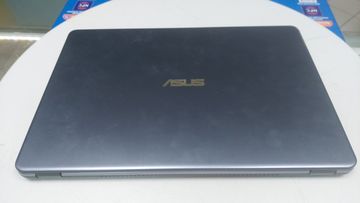 Б/в Ноутбук Asus 15/ryzen 5 2500u ddr4/8gb ddr4/hdd 1000 gb/ssd 128 gb/*інтегрована 01-200898236