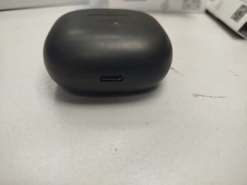 Б/в Навушники Redmi xiaomi redmi buds 6 play 18-000093716