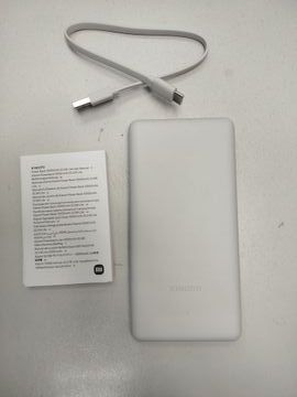 Б/в Зовнішній акамулятор Xiaomi 10000 18-000093701
