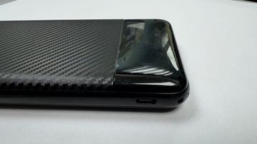 Б/в Повербанк Veger ace100 10000mah 01-200897241