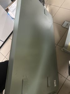 Б/в Обігрівач Venecia пкк 1400 01-200898692