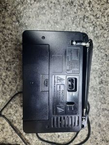 Б/в Радиоприемник Golon rx-a06ac 01-200898598