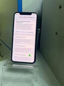 Б/в Мобільний телефон Apple iphone 11 pro 64gb 01-200898557