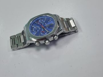 Б/в Годинник Bigotti raffinato bg.1.10548-3 01-200899025