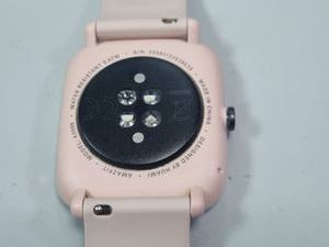 Б/в Смарт-годинник Amazfit bip u pro a2008 01-200899036