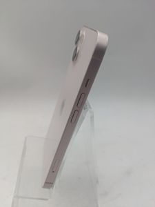 Б/в Мобільний телефон Apple iphone 13 256gb 01-200838176