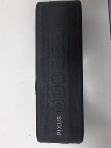 Б/у Акустика Pixus rave 01-200899479