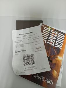 Б/у Акустика Jbl flip essential 2 01-200899409