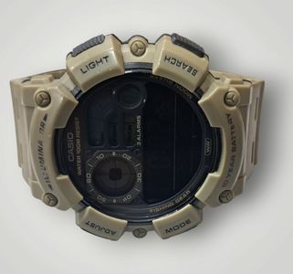 Б/в Годинник Casio ws-1500h 01-200838130