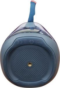 Б/в Акустика Wiwu thunder p40 max 01-200864719