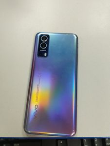 Б/в Мобільний телефон Vivo y72 5g v2041 8/128gb 01-200899590