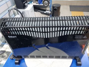 Б/в Обігрівач Saturn st-ht3004 01-200896907