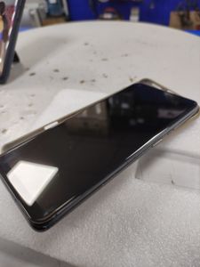 Б/у Мобільний телефон Oneplus 9 pro 8/128gb 01-200843187