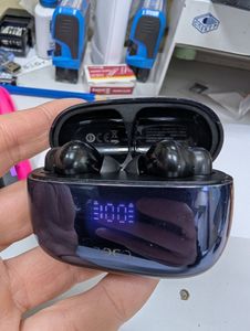 Б/в Навушники Hoco eq20 rhyme 01-200899206