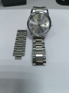 Б/в Годинник Casio mtp-v002d-7b3 01-200899917