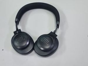 Б/в Навушники Jbl live 660nc 01-200900035