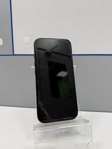 Б/в Мобільний телефон Apple iphone 16 pro 128gb 01-200898974