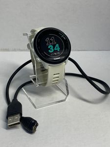 Б/в Смарт-годинник Garmin forerunner 55 01-200896561
