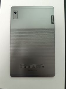 Б/в Планшет Lenovo tab m9 4/64gb lte 01-200900304