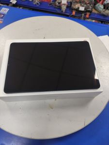 Б/в Планшет Xiaomi pad 5 6/128gb 01-200829064