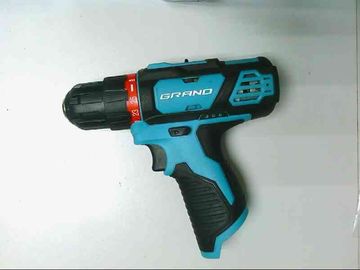 Б/в Шурупокрут Grand да-12 li 01-200900212