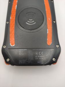 Б/в Повербанк Promate solartank 10000mah 10pdqi 01-200899867