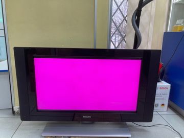 Б/в Телевізор Philips 37pf7331/10 01-200897631