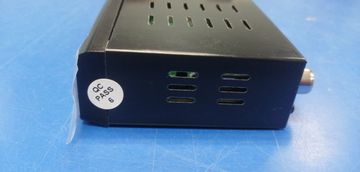 Б/в  Opera t2 op 407 16-000272220