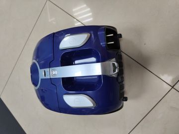 Б/в Пилосос Rotex rvb18-e 01-200899362