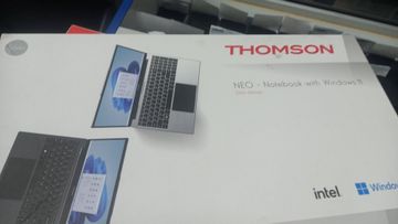 Б/в Ноутбук  15/core 3 n355 ddr4/8gb ddr4/ssd 512 gb/*інтегрована 01-200901055