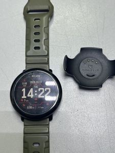 Б/в Смарт годинник Amazfit а1613 01-200901145