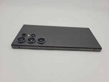 Б/в Мобільний телефон Samsung galaxy s24 ultra sm-s928u 12/256gb 01-200900080