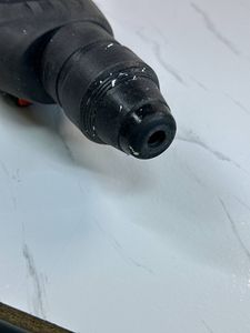 Б/у Перфоратор Dnipro-M rh-12 01-200900724