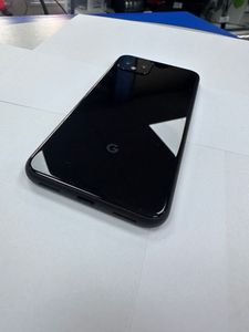 Б/в Мобільний телефон Google pixel 4 6/64gb 01-200897801