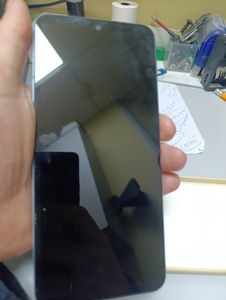 Б/у Мобільний телефон Xiaomi redmi a5 4/128gb 01-200900880
