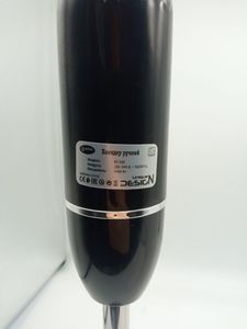 Б/в Блендер Bitek bt-323 16-000271714