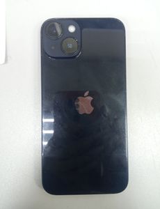 Б/в Мобільний телефон Apple iphone 14 128gb 01-200901898