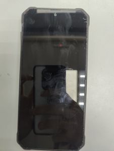 Б/в Мобільний телефон Blackview bv6200 plus 8/256gb 01-200901766