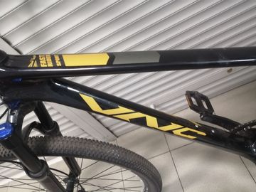 Б/в Велосипед Vnc fast rider sport 01-200901466